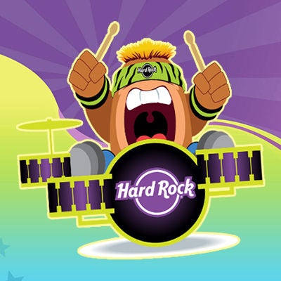 Buddy_Jr.jpg
