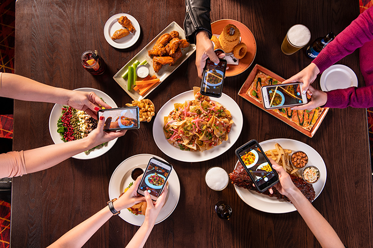 Events Events at Hard Rock Cafe