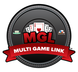 MGL Progressive