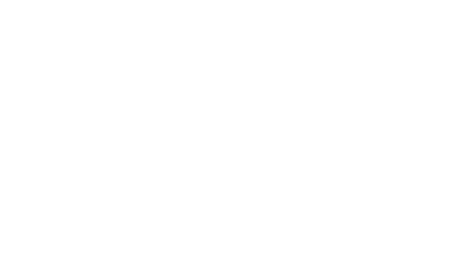 Hard Rock Logo in white