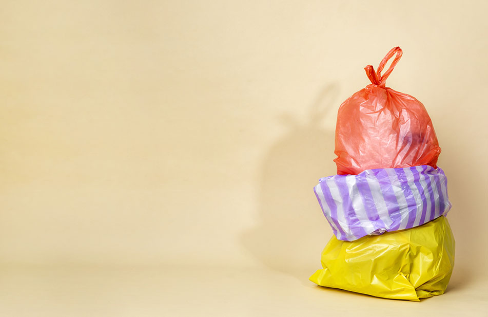 Bolsas-basura-picnic