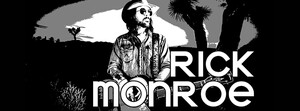 Rick Monroe & The Hitman